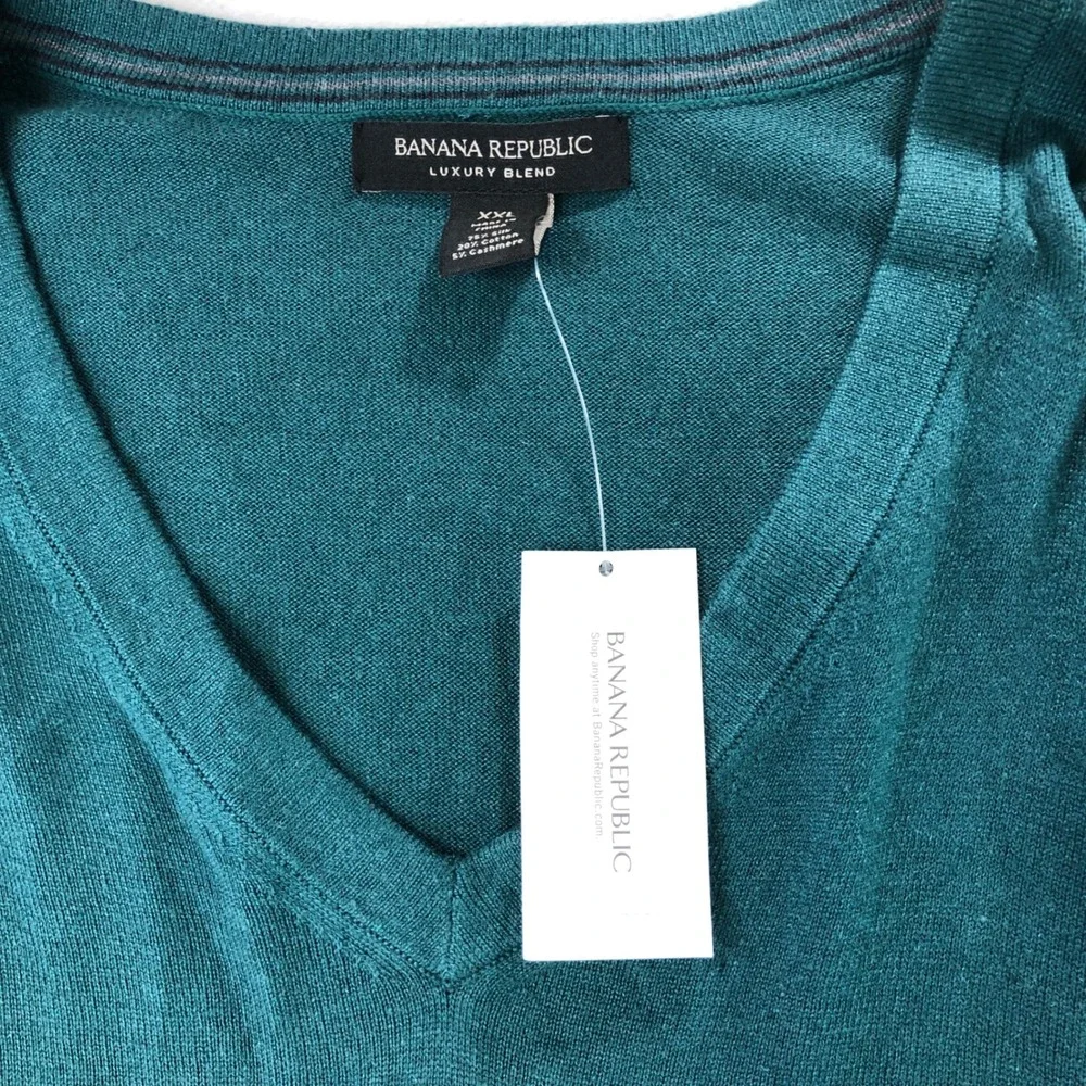 Banana Republic banana republic